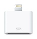 Lightning To 30-Pin Adapter For Apple Products