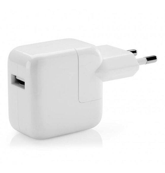 USB Power Adapter