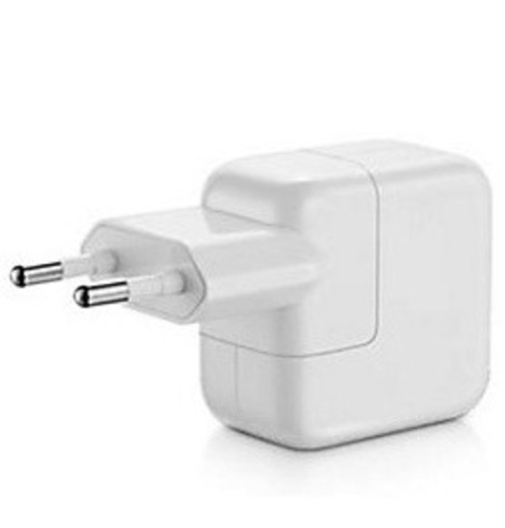 USB Power Adapter