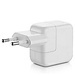 USB Power Adapter