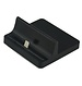 Docking Station For IPhone 5, IPad 4 And Mini