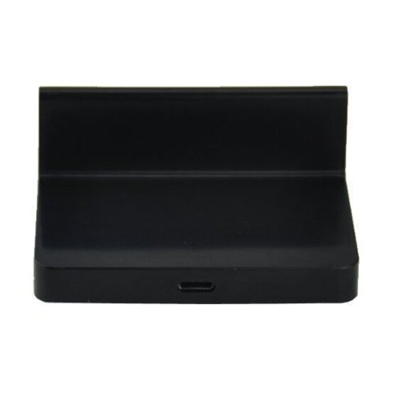 Docking Station For IPhone 5, IPad 4 And Mini