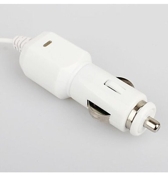 Car Charger For Apple IPhone / IPad