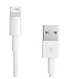 0:15 Meters Lightning IPhone Dock Connector To USB Cable