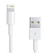 1 Meter USB Cable IPad Air Lightning Dock Connector