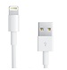 Lightning-Kabel iPad Air 1m