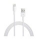 1 Meter USB Cable IPad Air Lightning Dock Connector