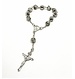 Rosenkranz Armband mit Rosen