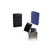 Luxury Petrol Lighter