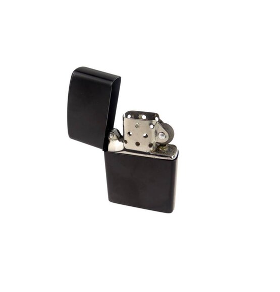 Luxury Petrol Lighter