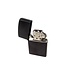 Luxury Petrol Lighter