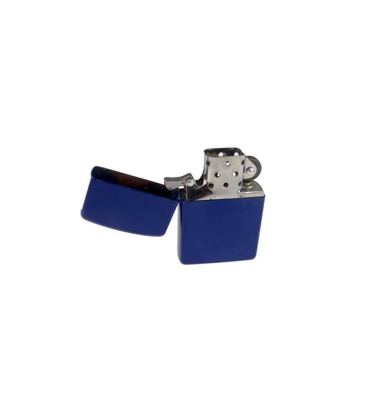 Luxury Petrol Lighter