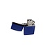 Luxury Petrol Lighter