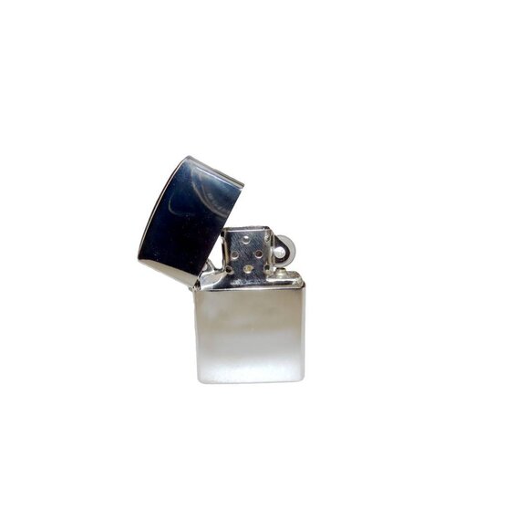 Luxury Petrol Lighter