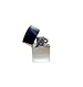 Luxury Petrol Lighter