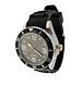 Grinder Uhr