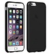 Duo Color Case IPhone 6 Plus