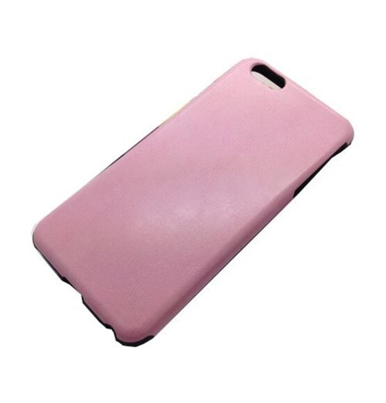 Duo Color Case IPhone 6