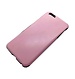 Duo-Farben-Fall IPhone 6