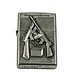 Benzin Feuerzeuge Kantai Medal Of Honor