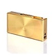 USB Lighter Ehrlich