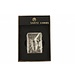 USB Lighter Shayu Silber