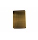 USB Lighter Shayu Gold