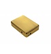 USB Lighter Shayu Gold