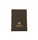 USB Lighter Shayu Gold-Motiv