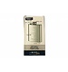Hip Flask Ehrlich Aluminium