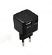 Bluetooth Audio Receiver
