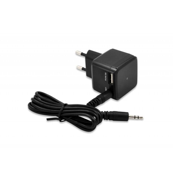 Bluetooth Audio Receiver