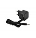 Bluetooth Audio Receiver