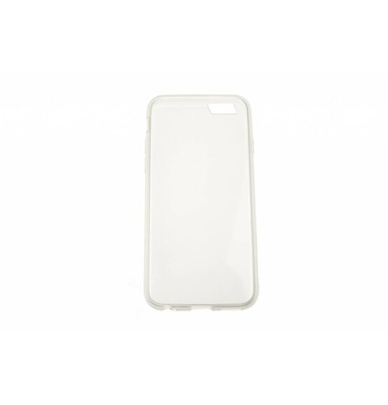 Luxury Bumper IPhone 6 Plastic