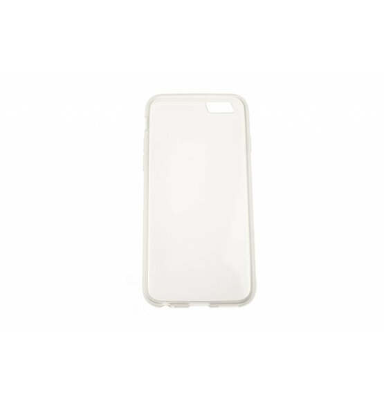 Luxus-Auto IPhone 6 Aus Kunststoff