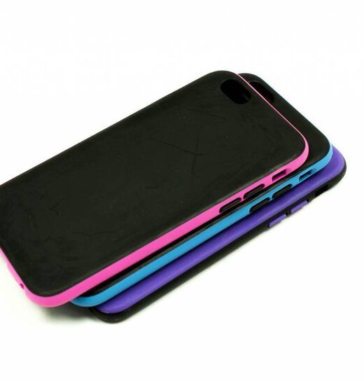 IPhone 6 Case