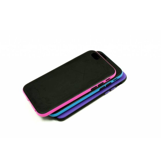 IPhone 6 Fall