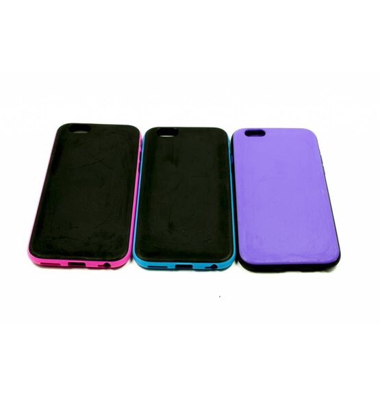 IPhone 6 Fall