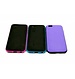 IPhone 6 Fall