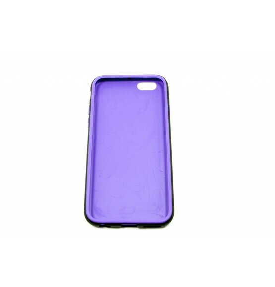 IPhone 6 Fall