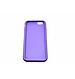 IPhone 6 Fall