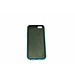 IPhone 6 Fall