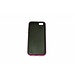 IPhone 6 Fall