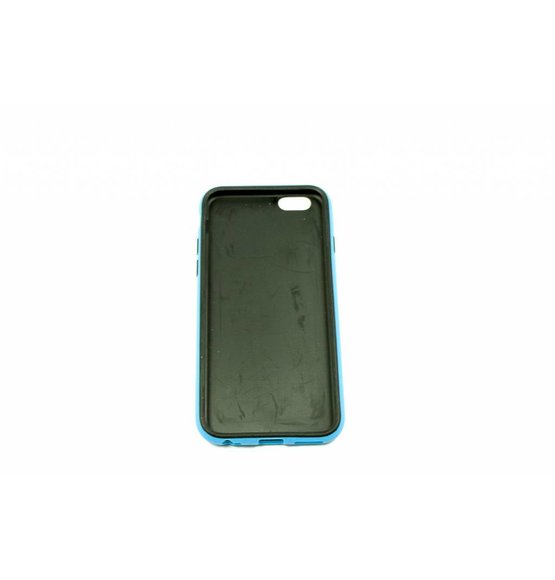 IPhone 6 Case