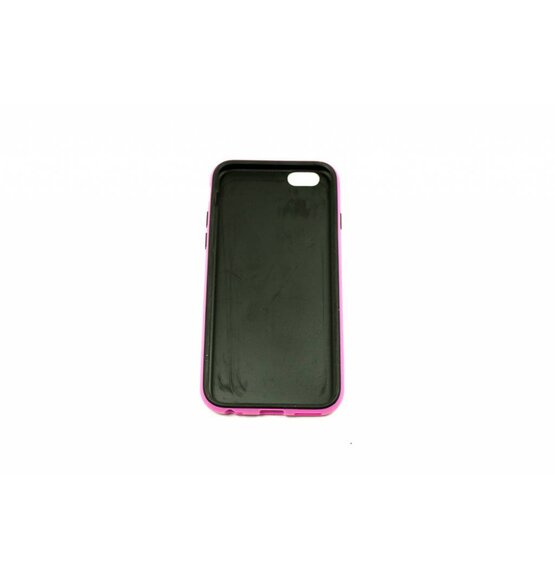 IPhone 6 Case
