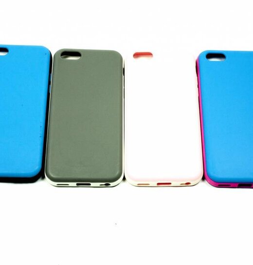 Case IPhone 5 / 5S