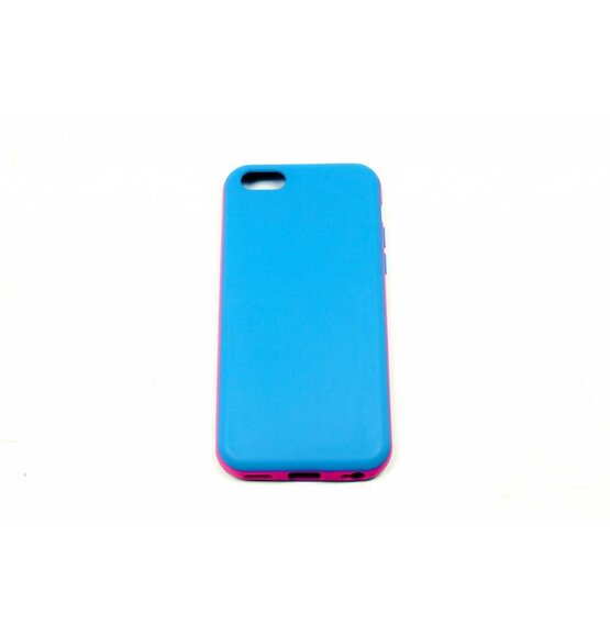 Case IPhone 5 / 5S