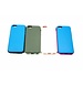 Case IPhone 5 / 5S