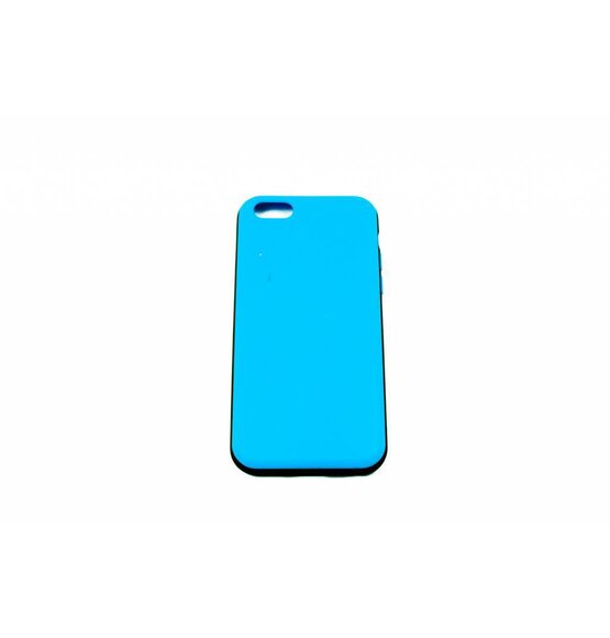 Case IPhone 5 / 5S