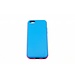 Case IPhone 5 / 5S